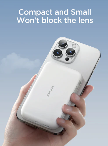 JOYROOM%20JR-W020%2010000mah%2020W%20Magnetic%20Wireless%20Mini%20Power%20Bank%20-%20Image%203