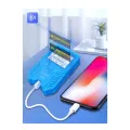 Break Box Programmer J-BOX Bypass ID ICloud Password Check for BT Address Face ID&True Tone Tool Jail Easy Install Easy to Use. 