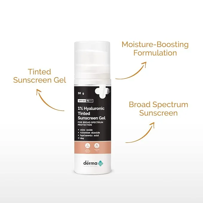 The%20Derma%20Co%201%25%20Hyaluronic%20Tinted%20Sunscreen%20Gel%20-%2050g%20-%20Image%203