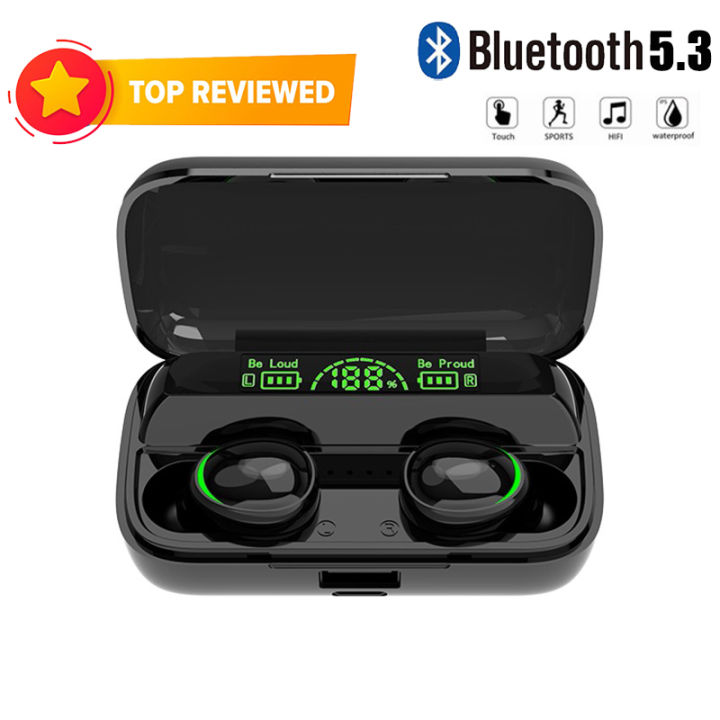 %E3%80%90FUPANG%E3%80%91TWS%20wireless%20Bluetooth%205.0%20headphones%20in-ear%20earbuds%20twins%20noise%20reduction%20earbud%20headset%20with%20LED%20display%20charging%20case%20-%20Image%209