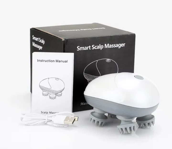Electric%20Scalp%20massager%20head%20massager%20-%20Image%204