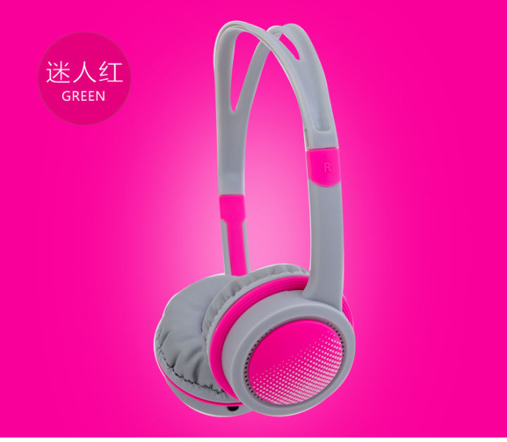 Factory%20direct%20sales%20of%20new%20wired%20children's%20headphones,%20over-ear%20subwoofer%20headphones,%20wire-controlled%20computer%20headsets,%20multi-color%20options%20-%20Image%207