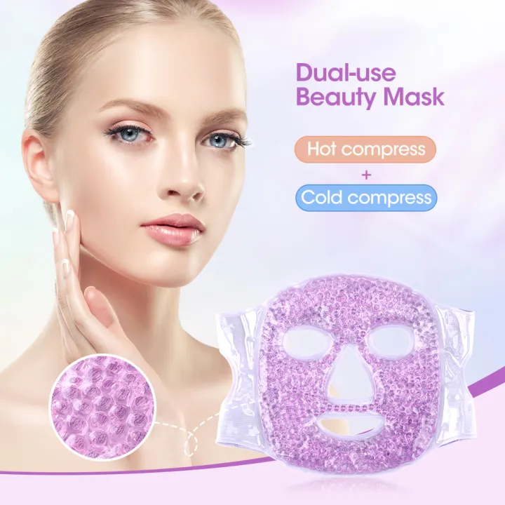 Dropshipping%20Ice%20Gel%20Eye%20Face%20Mask%20Ice%20Compres%20Therapy%20Sleep%20Mask%20for%20Headache%20Dark%20Circles%20Facial%20Treatment%20SPA%20Skin%20Care%20Tool%20-%20Image%203