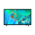 Samsung 32H5000F 32" HD LED Smart TV with Free Delivery.