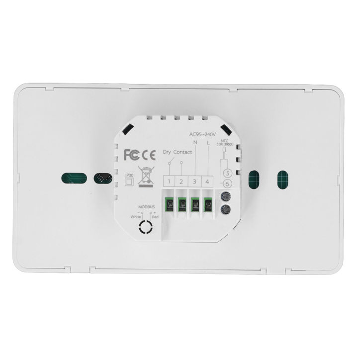 Electric%20Thermostat,%203%20Sensor%20Modes%20Timing%20Voice%20Control%20Wifi%2095-240V%20Digital%20Thermostat%20for%20Heating%20Water%20-%20Image%202