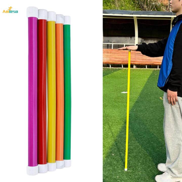 5Pcs%20Team%20Building%20Activities%20Pipeline%20Kits%20Leadership%20Outdoor%20Game%20Props%20Group%20Games%20for%20Games%20Sports%20Indoor%20Teen%20Adults%20Kids%20-%20Image%203