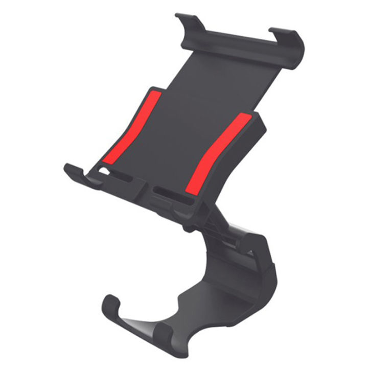 for%20Nintendo%20Switch%20Pro%20Controller%20Holder%20Adjustable%20Clip%20Mount%20for%20Nintendo%20Switch%20Switch%20Lite%20Console%20Game%20Accessories%20Hudduo%20-%20Image%203