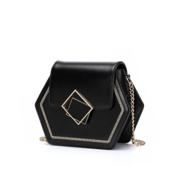 IELGY%20Niche%20design%20Net%20red%20messenger%20bag%20New%20all-match%20fashion%20retro%20women's%20bag%20-%20Image%208