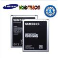 Mobile Battery for Samsung Galaxy J7 nxt - 3000mAh[6 MONTH Warranty]. 