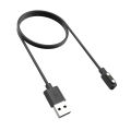 Charger Cable For KOSPET TANK T2 watch charger cable. 