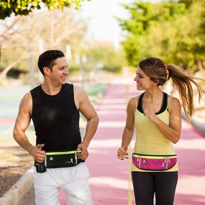 2023New%20Bag%20Outdoor%20Exercise%20Running%20Belt%20Bag%20Invisible%20Ultra-Thin%20Belt%20Bag%20Waterproof%20Cell%20Belt%20Bag%20-%20Image%209