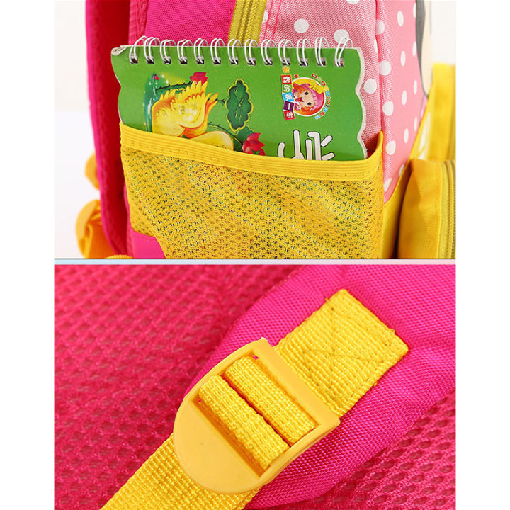 %E0%A6%9B%E0%A7%87%E0%A6%B2%E0%A7%87%20%E0%A6%AE%E0%A7%87%E0%A6%AF%E0%A6%BC%E0%A7%87%E0%A6%A6%E0%A7%87%E0%A6%B0%20%E0%A6%9C%E0%A6%A8%E0%A7%8D%E0%A6%AF%20%E0%A6%8F%E0%A6%AD%E0%A6%BE%E0%A6%B0%E0%A6%9F%E0%A7%8B%E0%A6%A8%E0%A6%BE%E0%A6%B0%20%E0%A6%AE%E0%A6%BF%E0%A6%95%E0%A6%BF%20%E0%A6%AE%E0%A6%BE%E0%A6%89%E0%A6%B8%20%E0%A6%B8%E0%A7%8D%E0%A6%95%E0%A7%81%E0%A6%B2%20%E0%A6%AC%E0%A7%8D%E0%A6%AF%E0%A6%BE%E0%A6%97%20%E0%A6%AC%E0%A6%BE%E0%A6%9A%E0%A7%8D%E0%A6%9A%E0%A6%BE%E0%A6%A6%E0%A7%87%E0%A6%B0%20%E0%A6%AC%E0%A7%8D%E0%A6%AF%E0%A6%BE%E0%A6%97%20%E0%A6%AC%E0%A6%BE%E0%A6%9A%E0%A7%8D%E0%A6%9A%E0%A6%BE%E0%A6%A6%E0%A7%87%E0%A6%B0%20%E0%A6%AC%E0%A7%8D%E0%A6%AF%E0%A6%BE%E0%A6%95%E0%A6%AA%E0%A7%8D%E0%A6%AF%E0%A6%BE%E0%A6%95%20%E0%A6%95%E0%A6%BF%E0%A6%A8%E0%A7%8D%E0%A6%A1%E0%A6%BE%E0%A6%B0%E0%A6%97%E0%A6%BE%E0%A6%B0%E0%A7%8D%E0%A6%9F%E0%A7%87%E0%A6%A8%20%E0%A6%AC%E0%A7%8D%E0%A6%AF%E0%A6%BE%E0%A6%95%E0%A6%AA%E0%A7%8D%E0%A6%AF%E0%A6%BE%E0%A6%95%20%E0%A6%AC%E0%A6%BE%E0%A6%9A%E0%A7%8D%E0%A6%9A%E0%A6%BE%E0%A6%A6%E0%A7%87%E0%A6%B0%20%E0%A6%B8%E0%A7%8D%E0%A6%95%E0%A7%81%E0%A6%B2%20%E0%A6%AC%E0%A7%8D%E0%A6%AF%E0%A6%BE%E0%A6%97%20%E0%A6%B8%E0%A7%8D%E0%A6%AF%E0%A6%BE%E0%A6%9A%E0%A7%87%E0%A6%B2%20-%20school%20bag%20-%20Image%205