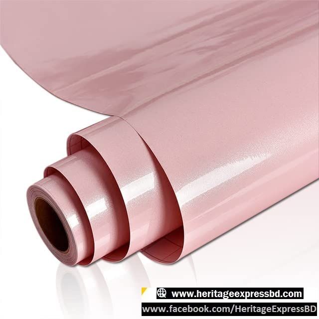 Self-adhesive%20Wallpaper%20Waterproof%20Pvc%20With%20Glue%20Plain%20Wall%20Stickers%20Solid%20Color%20Renovation%20Background%20Sticker%20For%20Home%20Bedroom%20Living%20Room%20Pink%20Color%20(60x150CM)%20-%20Image%209