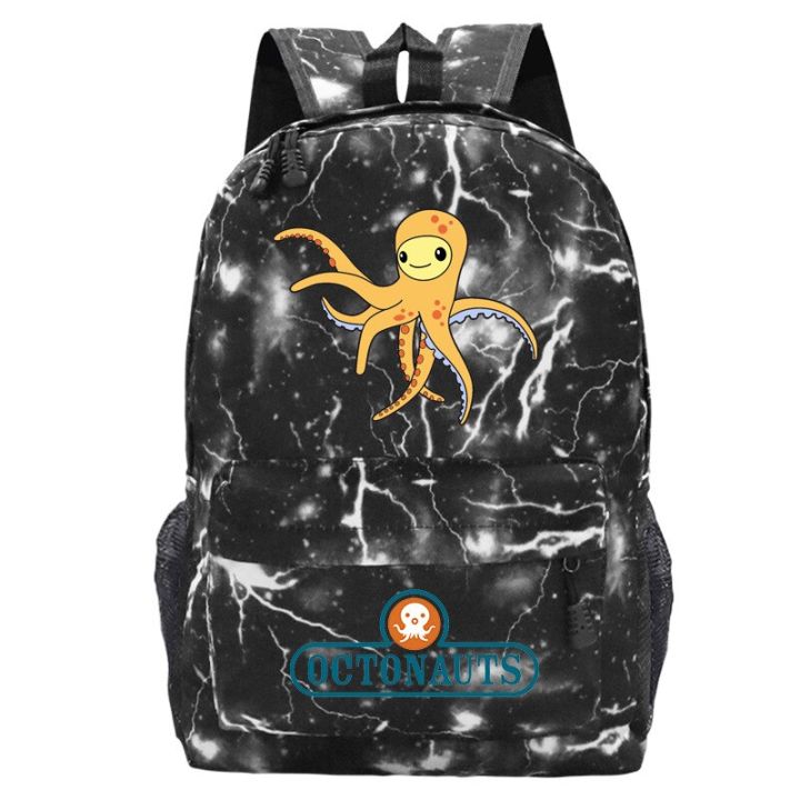 2021%20The%20Octonauts%20Backpack%20Children%20Cartoon%20School%20Bag%20Boys%20Girls%20Book%20Bag%20Teens%20Large%20Capacity%20Rucksack%20Back%20To%20School%20Mochila%20-%20Image%207