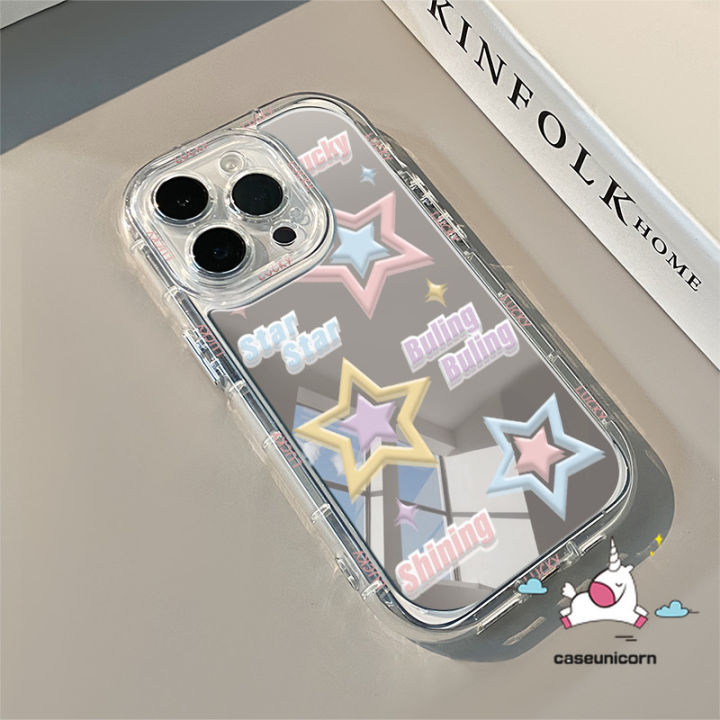For Vivo Y12 Y11 Y03 Y28 Y18 Y17 Y15 Y20 Y18E Y20i Y15s Y12s Y75 Y50 Y02s Y16 Y30 Y22 Y21 Y33s Y91C Y22s Y17s Y21s Y12A Y55 Cartoon Macron Color Flowers Cute Love Heart Star Cover