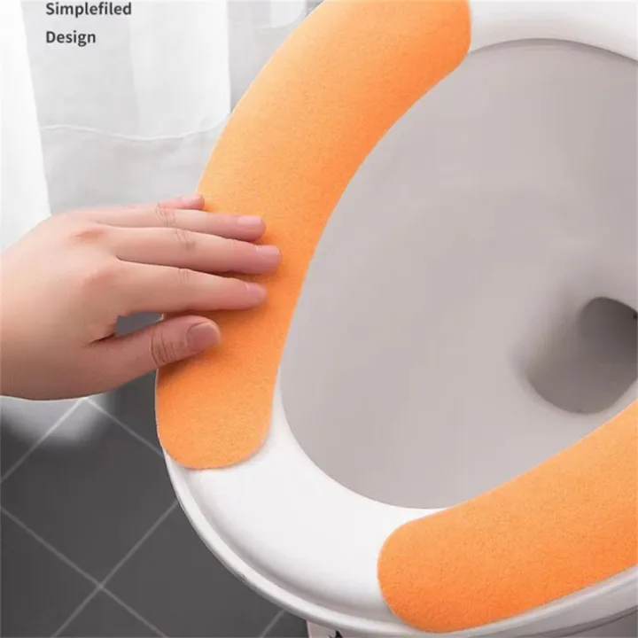 Pair%20Universal%20Adhesive%20Toilet%20Pad%20Flannel%20Toilet%20Seat%20Covers%20Reusable%20Toilet%20Seat%20Filling%20Washable%20Bathroom%20Mat%20Seat%20Cover%20-%20Image%202