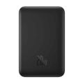 Baseus Magnetic Mini Wireless Fast Charge Power Bank 6000mAh 20W.