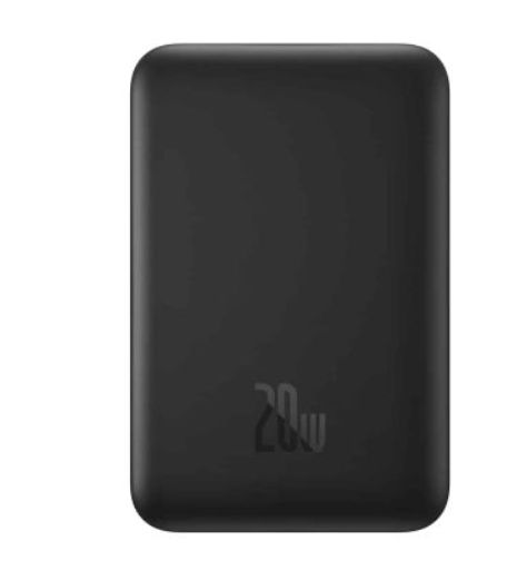 Baseus%20Magnetic%20Mini%20Wireless%20Fast%20Charge%20Power%20Bank%206000mAh%2020W%20-%20Image%203
