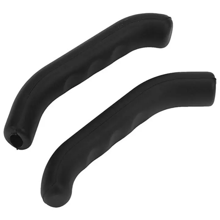 1%20Pair%20Bicycle%20Brake%20Lever%20Silicone%20Grip%20Sleeve%20Protector%20for%20Cycling%20MTB%20Bike%20-%20Image%207