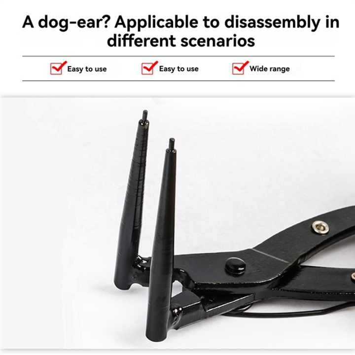 Extended%2090%20Degree%20Right%20Angle%20Circlip%20Pliers%20External%20Clamps%20Bending%20Pliers%20for%20Motorcycles%20Cars%20Trucks%20-%20Image%203
