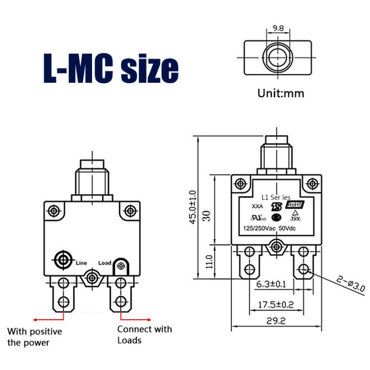 20A%2025A%2030A%2040A%20Circuit%20Breaker%20Overload%20Overcurrent%20Protector%20L-MC%20Series%20Switch%20Fuse%20DIY%20Electronic%20Accessories%20Jessica%20-%20Image%202