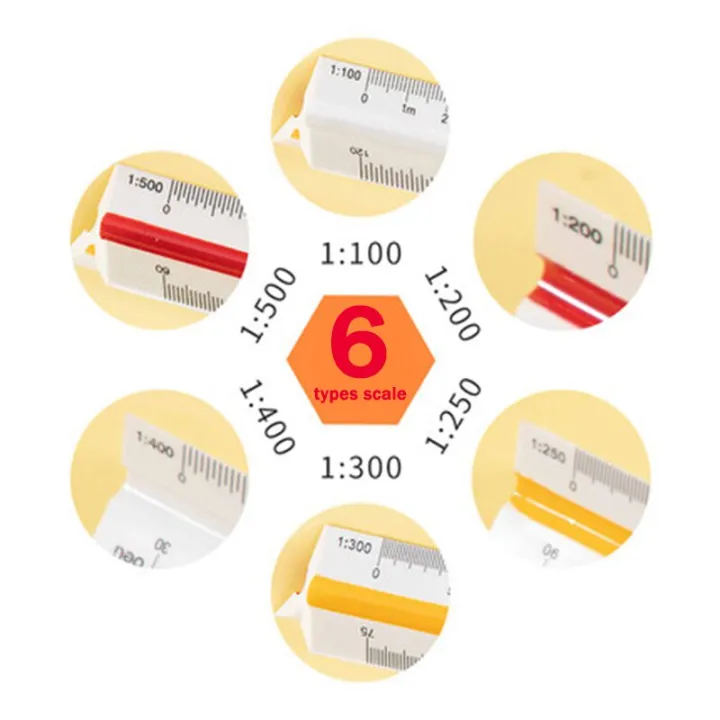 Angel%20Mark%20Triangle%20Ruler%20Triangular%20Scale%201:20-1:500%20Alloy%20Metal%20Plastic%20Straight%2030Cm%20Architect%20Engineer%20Accurate%20Drafting%20Measure%20Tool%20School%20Supplies%20Set%20Protractor%20Lettering%20Rulers%20Folding%20Architecture%20Engineering%20-%20Image%207