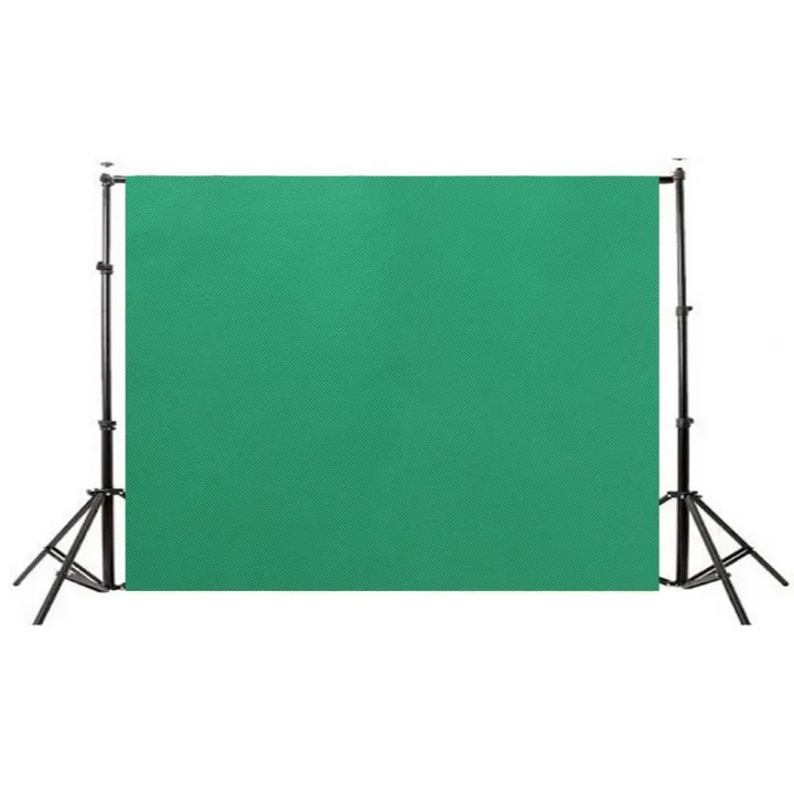 Green%20Cotton%20Photo%20Backgrounds%20Studio%20Photography%20Screen%20Backdrop%20Cloth%20-%20Image%203
