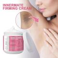 InnerMate Whitening Intimate Area Skin Lightening Andeisure time Bleaching For Private Area Dark Corrector For Inner. 