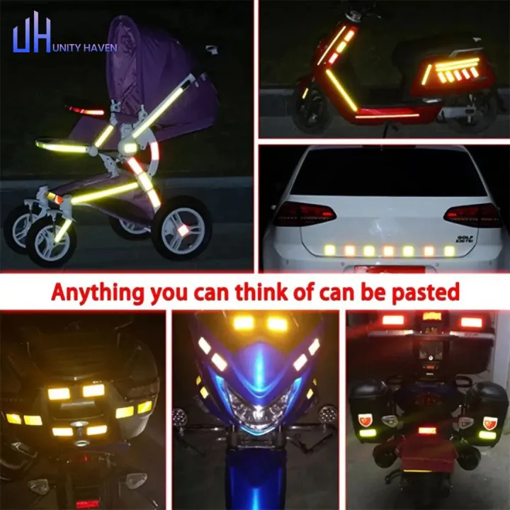 2.5/3m%20Reflective%20Tape%20Decoration%20Safety%20Warning%20Adhesive%20Reflective%20Tape%20Safety%20Warning%20Visible%20Reflector%20Stripe%20for%20Bike%20Rack,%20Motorcycle%20Helmet,%20Trailer,%20Sidewalk,%20Steps%20-%20Image%204