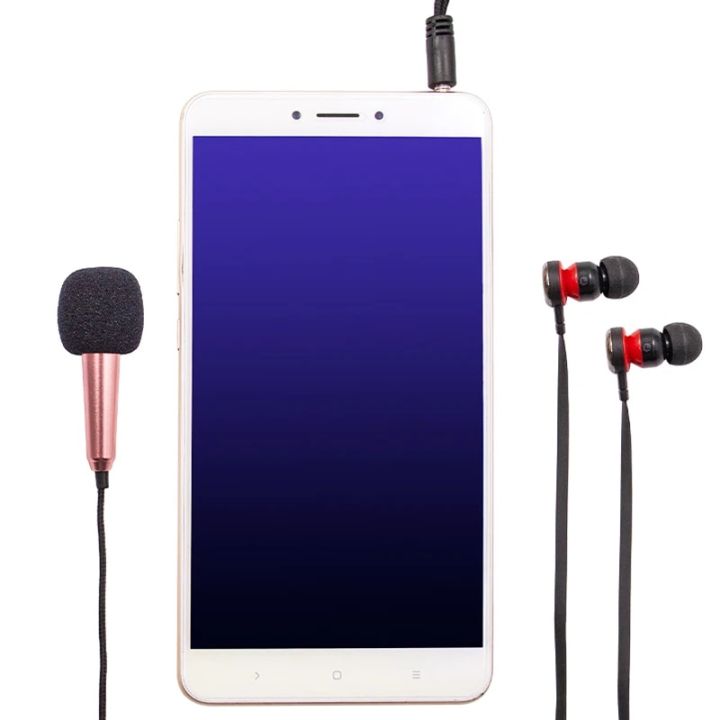 Mini%20Microphone%20Handheld%20Microfon%203.5mm%20Stereo%20Studio%20KTV%20Karaoke%20Portable%20Mikrof%20For%20Phone%20Laptop%20PC%20Desktop%20Audio%20Microphones%20-%20Image%203