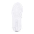 North Star SOFT Slip-On Sneaker for Women.