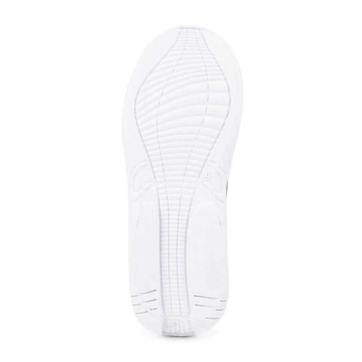 North%20Star%20SOFT%20Slip-On%20Sneaker%20for%20Women%20-%20Image%206