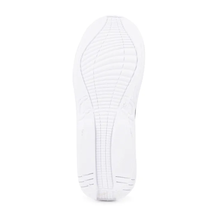 North%20Star%20SOFT%20Slip-On%20Sneaker%20for%20Women%20-%20Image%206