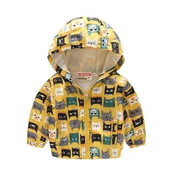 Fashion%20Boys%20Jacket%20Spring%20Autumn%20Summer%20Casual%20Kids%20Windbreaker%20Coats%20For%20Girls%20Hooded%20Outwear%202%203%204%205%206%20Year%20Children%20Clothing%20-%20Image%207