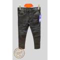 Kids boys and girls denim stretch Jeans Pant | 6-12 Years | Jeans Pant for babies. 