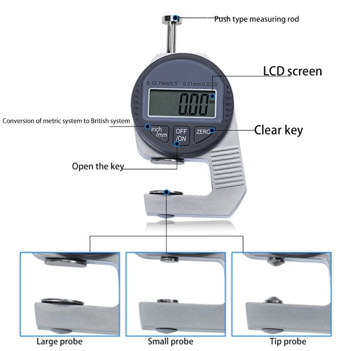 Digital%20Thickness%20Gauge%20Electronic%20Thickness%20Meter%20Measure%20Thickness%20of%20Paper%20Cloth%20Thin%20Metal%20Micrometer%200.01mm%20B%20-%20Image%209