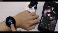 D18 Smartband IP68 Waterproof Heart Rate Monitor Fitness Tracker Watches. 