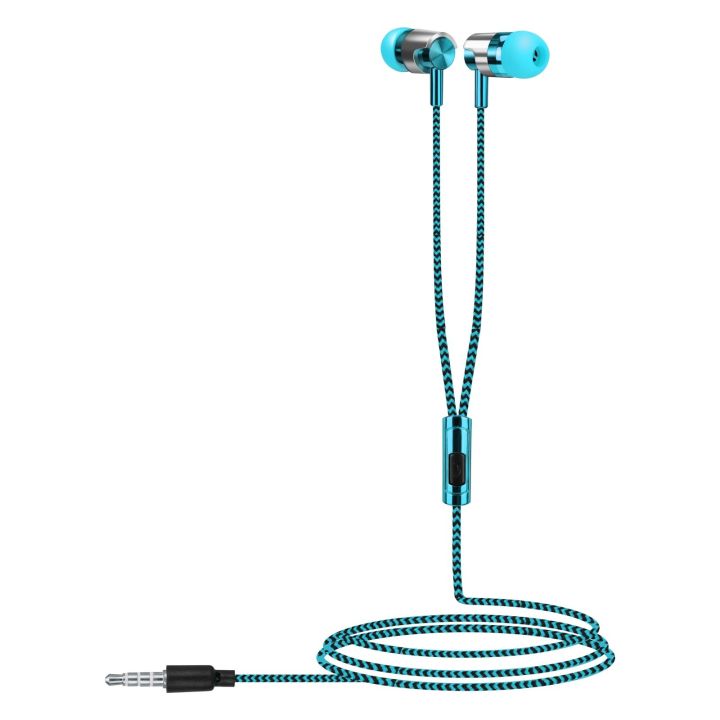 3.5mm%20Wired%20Eraphone%20With%20Built-in%20Microphone%20In-ear%20HIFI%20Mobile%20Phone%20Headset%20Sports%20Stereo%20Earphones%20For%20Huawei%20Xiaomi%20Earbuds%20-%20Image%204