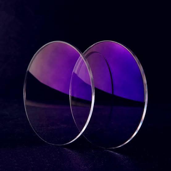 Blue%20cut%20Eye%20Prescription%20Power%20Lenses%20Blue%20Cut%20Lenses%20-%20Image%204