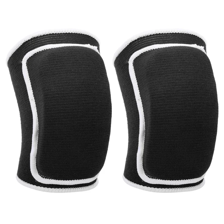 Protective%20Knee%20Pads,%20Safe%20To%20Use%20Knee%20Brace%20Protector%20High%20Reliability%20for%20Activities%20for%20Outdoor%20-%20Image%202