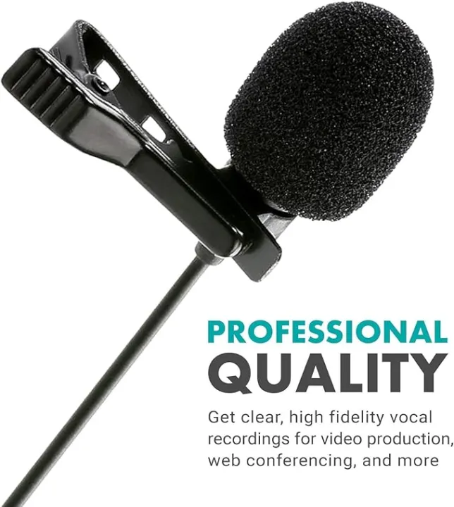 Lavalier%20Microphone%20Compatible%20with%20DJI%20Osmo%20Pocket%203,%20Insta360%20X2%20X3%20Cameras%20-%20USB-C%20Lavalier%20Lapel%20Clip%20External%20Microphone%20-%20Image%202