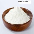 PURE CORN STARCH POWDER 400G (MAIZE STARCH). 