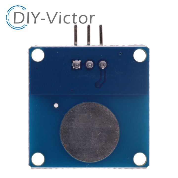 TTP223%20Touch%20Switch%20Module%20TTP223B%201%20Channel%20Jog%20Digital%20Capacitive%20Touch%20Sensor%20for%20arduino%20DIY%20KIT%20-%20Image%205