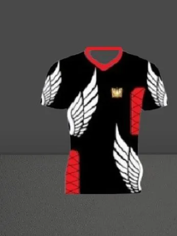Angelic%20New%20Collection%20Stylish%20Combo%20Angelic%20T-shirt%20Angelic%20Pant%20Set%20-%20Image%202