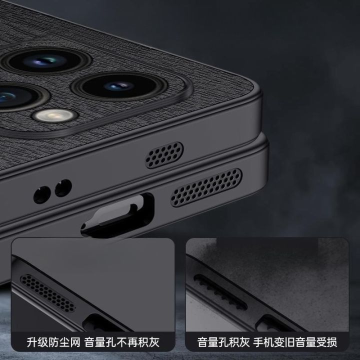 For%20Xiaomi%20Poco%20X6%20case%20Wood%20Texture%20Canvas%20Hrad%20Shockproof%20Back%20Cover%20For%20Xiaomi%20Poco%20X6%20Pro%20Back%20cover%20Phone%20Cases%20-%20Image%207