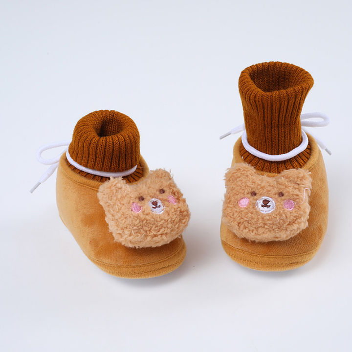 %E3%80%90Happy%20childhood%20memories%E3%80%91(New)%20cute%20bear%20baby%20shoes%20winter%20warm%20newborn%20flats%20boy%20girl%20soft%20sole%20velvet%20shoes%20cartoon%20animal%20elastic%20toddler%20shoes%20-%20Image%202
