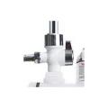 Hot water tap hand shower socket device connector.