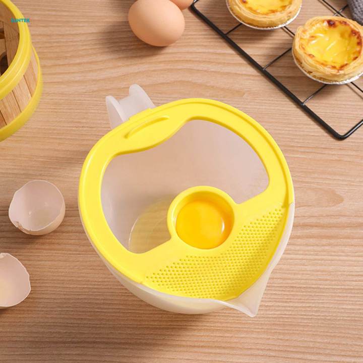 Egg%20Separator%20Stirring%20Container%20Egg%20Separation%20Filter%20Bowl%20Kitchen%20Gadget%20-%20Image%205