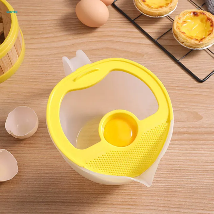 Egg%20Separator%20Stirring%20Container%20Egg%20Separation%20Filter%20Bowl%20Kitchen%20Gadget%20-%20Image%205