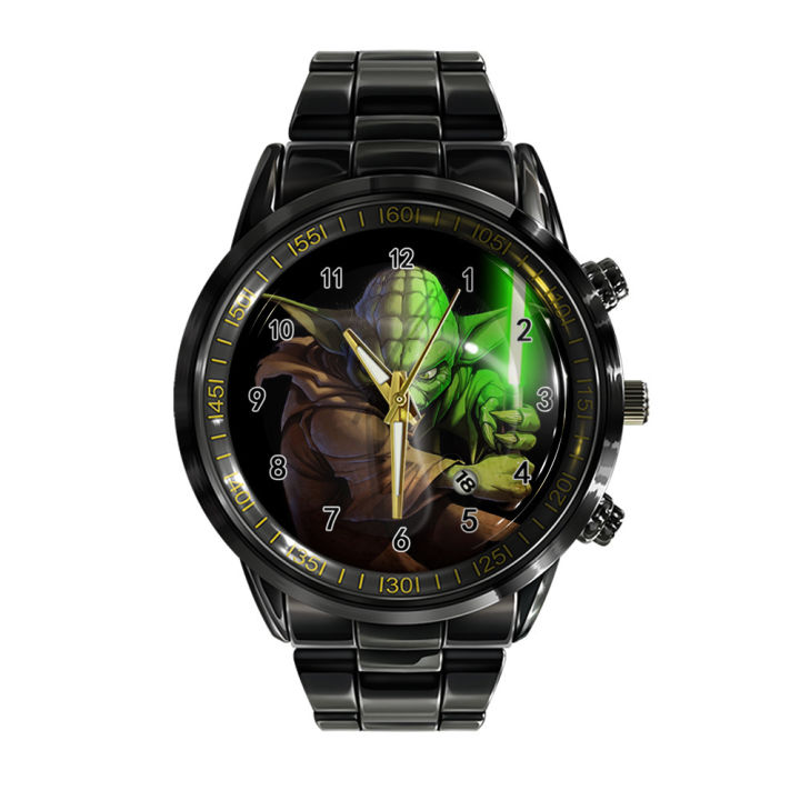 Foreign%20trade%20cartoon%20anime%20printing%20quartz%20watch%20with%20pictures%20from%20the%20periphery%20-%20Image%205